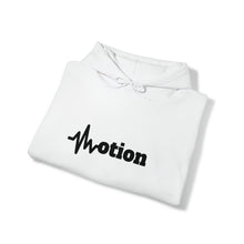 MAXLIFE MOTION™ Hooded Sweatshirt