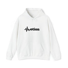 MAXLIFE MOTION™ Hooded Sweatshirt