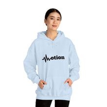 MAXLIFE MOTION™ Hooded Sweatshirt