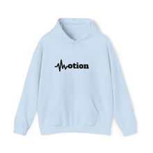 MAXLIFE MOTION™ Hooded Sweatshirt
