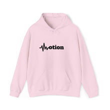 MAXLIFE MOTION™ Hooded Sweatshirt