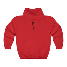 GOD MADE™ Hooded Sweatshirt