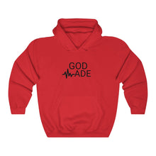 GOD MADE™ Hooded Sweatshirt