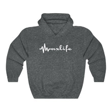 MAXLIFE Hoodie