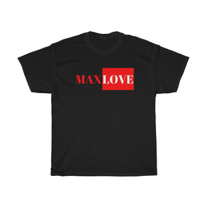 MAXLOVE T-Shirt