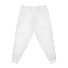 MAXLIFE APPAREL Athletic Joggers