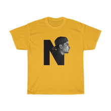 NB T-Shirt
