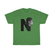 NB T-Shirt