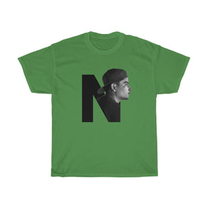NB T-Shirt