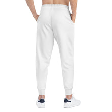 MAXLIFE APPAREL Athletic Joggers