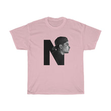 NB T-Shirt