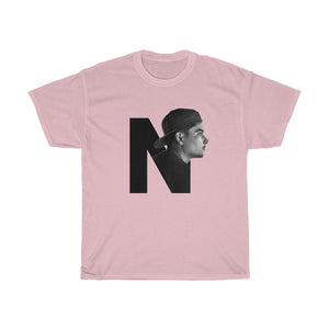 NB T-Shirt