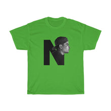 NB T-Shirt
