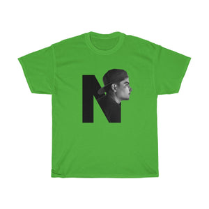NB T-Shirt