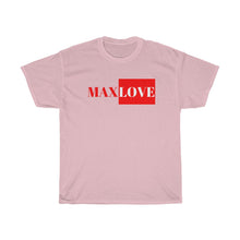 MAXLOVE T-Shirt