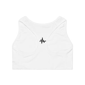 MAXLIFE Sports Bra