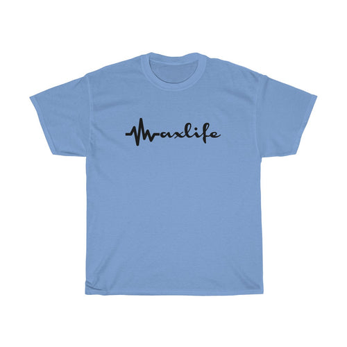 MAXLIFE Tee