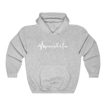 MAXLIFE Hoodie