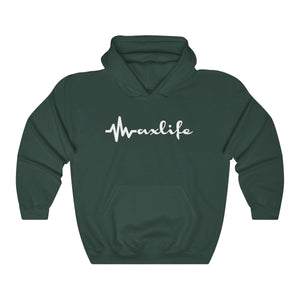 MAXLIFE Hoodie