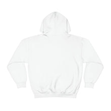 MAXLIFE - SOURCE TO GOD™ Hooded Sweatshirt