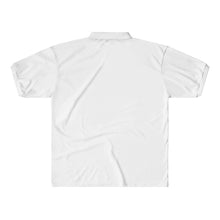 MAXLIFE Men's Polo Shirt