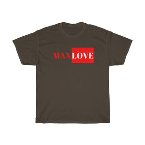 MAXLOVE T-Shirt