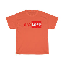 MAXLOVE T-Shirt