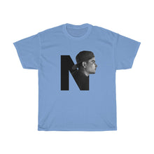 NB T-Shirt