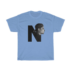 NB T-Shirt