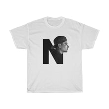 NB T-Shirt