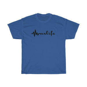 MAXLIFE Tee