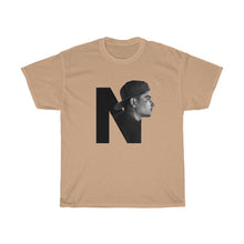 NB T-Shirt