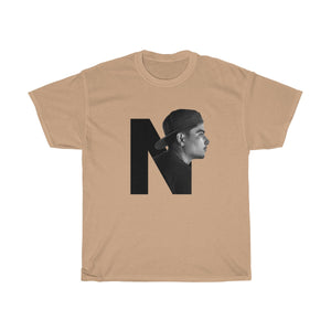 NB T-Shirt
