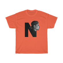 NB T-Shirt