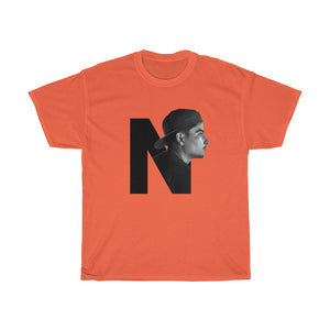 NB T-Shirt
