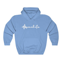 MAXLIFE Hoodie