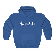 MAXLIFE Hoodie