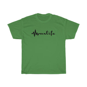 MAXLIFE Tee