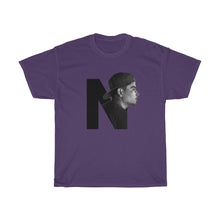 NB T-Shirt