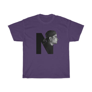 NB T-Shirt