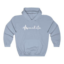 MAXLIFE Hoodie