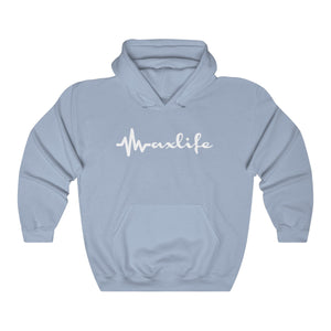 MAXLIFE Hoodie