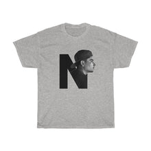 NB T-Shirt