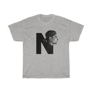 NB T-Shirt