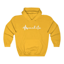 MAXLIFE Hoodie