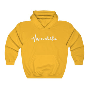 MAXLIFE Hoodie