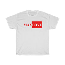 MAXLOVE T-Shirt