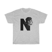 NB T-Shirt