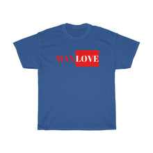 MAXLOVE T-Shirt