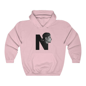 NB Hoodie